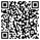 QR Code for Martin Robert L & Associates in Paso Robles, CA 93446