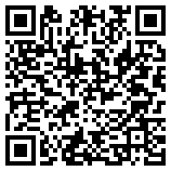 QR Code for Mary Beth LaRue Yoga in Venice, CA 90291