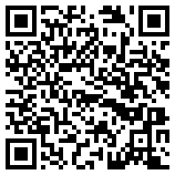 QR Code for Mass Architecture Design in Los Angeles, CA 90039