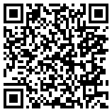 QR Code for Massimos Delectables in Los Angeles, CA 90066