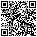 QR Code for Masters Colleen PhD in Dana Point, CA 92629