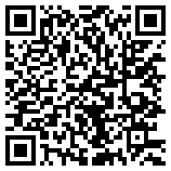 QR Code for Maxpower Semi Conductor in San Jose, CA 95110