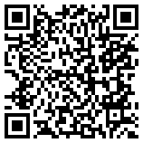 QR Code for MC2 in San Francisco, CA 94103