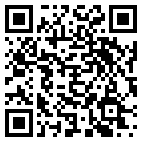 QR Code for MCC Computer in San Jose, CA 95113