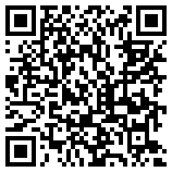 QR Code for Mccrary Plumbing in Beaumont, CA 92223