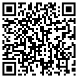 QR Code for Mcdonald's in Irvine, CA 92602