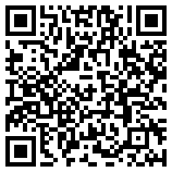 QR Code for Mcdonald's in Norwalk, CA 90650