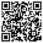 QR Code for Mcferrin Group in Woodland Hills, CA 91367