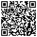QR Code for McLaughlin's Videos in LOS ANGELES, CA 90043