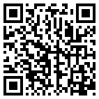 QR Code for Mcmahan WM L in Fresno, CA 93721