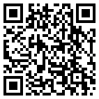 QR Code for Measure One in Larkspur, CA 94939