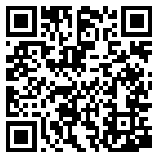 QR Code for Mecca Billiards in Fresno, CA 93721
