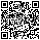 QR Code for Mechanical Design Concepts in Bakersfield, CA 93309