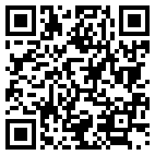 QR Code for Medicorp in Laguna Niguel, CA 92677
