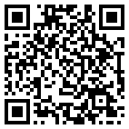 QR Code for Meetra Inc in Glendale, CA 91206