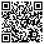 QR Code for Mendoza Ria in Foothill Ranch, CA 92610