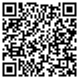 QR Code for County of Merced in Merced, CA 95341