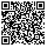 QR Code for Merlin Construction in Woodland Hills, CA 91364