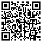QR Code for Merrell in Cabazon, CA 92230