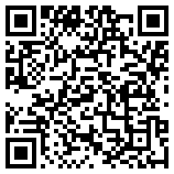 QR Code for Merry Maids in Mountain View, CA 94043