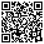 QR Code for Mertro Pcs in Fresno, CA 93703