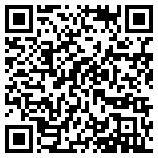 QR Code for Meteora Construction in OAKLAND, CA 94603