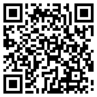 QR Code for Metropcs in Sacramento, CA 95827