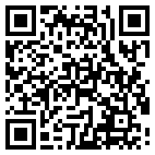 QR Code for Metropcs in Livermore, CA 94551