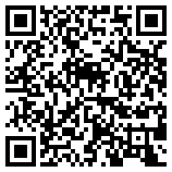 QR Code for Mexican Hat Cactus Nursery in Riverside, CA 92505