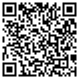 QR Code for Mexico Travel & Services in Gardena, CA 90249