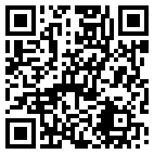 QR Code for MGC Sales in Long Beach, CA 90802
