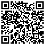 QR Code for Michael B Walsh Insurance Services Agent in Redding, CA 96002