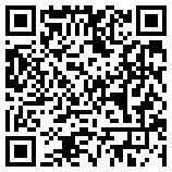 QR Code for Michael Kors in Arcadia, CA 91007