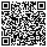 QR Code for Micro Masters in Camarillo, CA 93010