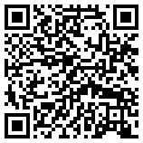 QR Code for Mid -Coast Electric in Paso Robles, CA 93446