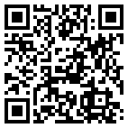 QR Code for Midas in Poway, CA 92064