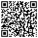 QR Code for Mike Wilson's Restorations in Visalia, CA 93292