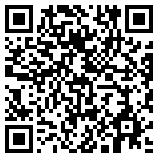 QR Code for Mikels Locksmith Orange CA in Orange, CA 92862