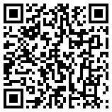 QR Code for City of Millbrae in Millbrae, CA 94030