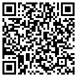 QR Code for Millennium Knitting in Vernon, CA 90058
