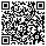 QR Code for Miramonte Christian School in Los Altos, CA 94024