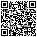 QR Code for Mission Benefits in Sunnyvale, CA 94089