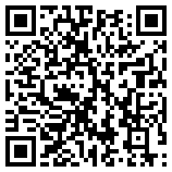 QR Code for Mission City Memorial Park in Santa Clara, CA 95050