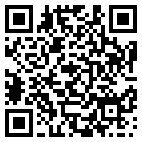 QR Code for Kim Mistretta in San Luis Obispo, CA 93401