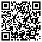 QR Code for Mmls Inc in Long Beach, CA 90806