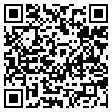 QR Code for Mo's Gourmet Hamburgers in San Francisco, CA 94133