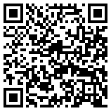 QR Code for Modello Tile and Stone in Pacheco, CA 94553