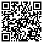 QR Code for Mohan's Art in San Diego, CA 92110