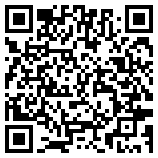 QR Code for Monarch Worldwide Services in North Hollywood, CA 91605