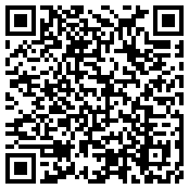 QR Code for Montalvan MD Gonzalo Cardiology Internal Medicine in Long Beach, CA 90807